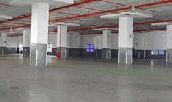 Serangoon North Avenue 3 (D19), Factory #452389391